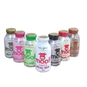 (店+)【台農乳品】台農保久乳系列 原味48瓶/2箱(台農乳品)