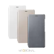 Mr ORIGINAL HUAWEI 華為 P9 Lite 原廠翻蓋書本式皮套 (台灣代理商-盒裝)