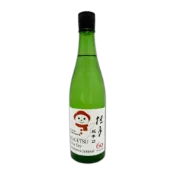 【買酒專家】桂月 超辛口特別純米酒 60 生酒 しぼりたて(300ML/720ML)