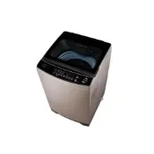(店+)【SANLUX 台灣三洋】ASW-130DVA 13公斤 直流變頻洗衣機
