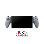 【現貨不用等】PS PS5 PS Portal 串流掌機 30週年 特別紀念版 30th 特別版 PS串流 PS PO