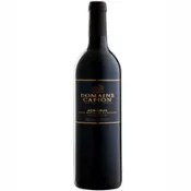 【品酒網】法國 凱檳酒莊 雅迪納斯紅葡萄酒 750ml Adrianus Rouge 2000