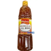 -{泰菲印越} 越南 cholimex  春捲醬 涼拌春捲沾醬 春捲水 春捲魚露  900g