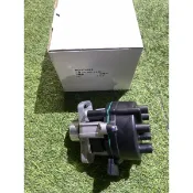 HS汽材 中華 三菱 GALANT 2.0 1998~2004年 全新品 分電盤總成 分火頭 打火頭