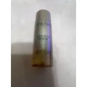 Lancome 絕對完美永生玫瑰修護精露30ml