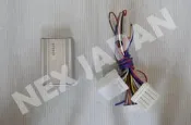 *nex japan** 全新 福特 RANGER T7 T8 T9 升級 後視鏡 自動收折 控制器 上鎖自動收納 摺疊