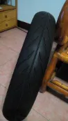 優耐立 UN-9817 90/80-17