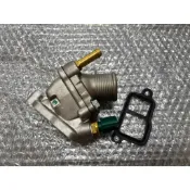 節溫器 VOLVO C30/S40/V50/C70/S60/V70/S80/XC70/XC90