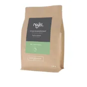(店+)【NAJEL】【巴黎麵包】純橄欖油阿勒坡衣物去污皂片750g(總代理公司貨)