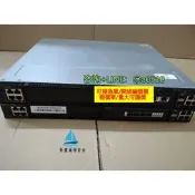 【量大可優惠】DELL EMC VEP4600 交換 DELL EMC Edge3400 交換