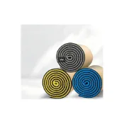 (店+) Dora 隔音棉 自黏隔音卷材 隔音棉 靜音墊 消音棉 隔音墊 吸音棉 隔熱棉鋁箔制震墊 減音棉 自黏隔熱膜