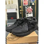 PALLADIUM AX_EON RETRO防水靴