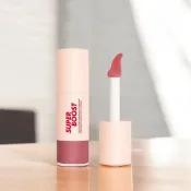 預購⚡ MAKE UP FOR EVER 超能量冰沙翹唇萃 9ml Boost Lip Gloss 口紅 唇蜜 唇萃