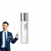【牛爾京城之霜】濃縮酵母青春精華露150ml（1入）(神級濕敷閃閃水)