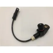 BMW C650 600 曲軸感知器
