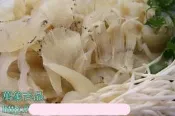 【萬象極品】一品魚翅 / 約500g/盒~ 真材實料的魚翅自己加 魚翅羹湯 魚翅雞湯 輕鬆作料理