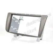 AudioWork PROTON 寶騰蓮花 Gen-2/Persona PT-2001TG 2DIN 主機改裝面板
