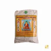 【風水好好玩/御品善香】不丹天然煙供粉-釋迦牟尼佛