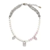 KDNP Barbie Dream Necklace