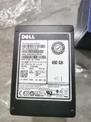 |下標詢價|DELL 480G SAS 12Gbps PM1633A