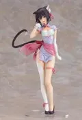 小梅 MF MAX FACTORY 光明之心 黑 日版 辦 現貨 全新