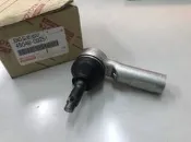 TOYOTA 正廠 INNOVA 拉桿和尚頭 方向機和尚頭 另售WISH ZACE SURF