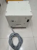 日本松下原裝變壓器220V轉110V變壓器15KVA革離變壓