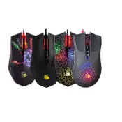 (店+)【A4 Bloody 雙飛燕】Bloody 血手幽靈 A60 A70 A90 有線電競滑鼠 血手寶典 光學滑鼠 連點滑鼠 巨集滑鼠 遊戲滑鼠 電競滑鼠