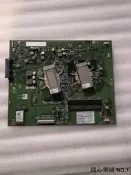 【開心樂購】原裝華碩傲世V221IC一體機主板，集成CPU I3 6006U，實拍圖，測試完好