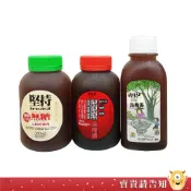 【健康飲食】南投縣 信義鄉農會 堅持烏梅湯 嘿嘿嘿烏梅湯 無糖烏梅精強湯 350ml 梅子 烏梅 健康 無糖 好喝