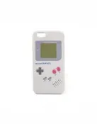 Bioworld原廠周邊 任天堂GameBoy GB 手機殼 iPhone6S蘋果6S .