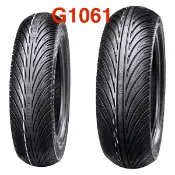 高雄哈利 固滿德 G1061 大羊胎 120/70-14 120/70-15 150/70-13 150/70-14
