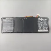 ✅ACER AP18C7M 原廠電池Swift 5 SF514-54 SF514-55T