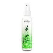 廣源良 天然菜瓜水100ml (補濕噴露水)