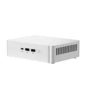 (店+)【ASUS 華碩】NUC 15 PRO+ U9 285H NUC Kit準系統-RNUC15CRSU900009