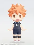【高雄冠軍】現貨 代理版 GSC HELLO! GOOD SMILE 排球少年 日向翔陽