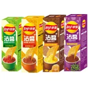 【蝦皮直營】樂事 沾醬系列 85g/80g 莎莎風味醬/糖醋風味醬/蜂蜜芥末風味醬/青花椒風味醬 洋芋片 零食 餅乾