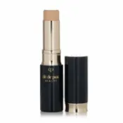 草莓網Strawberrynet 肌膚之鑰 CDP Cle De Peau - 鑽光修護遮瑕膏 SPF25