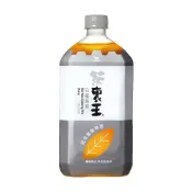 (店+)【彤老闆食品百貨】茶裏王 白毫烏龍975ml茶裏王