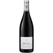 【品酒網】法國 貝麗酒莊 教宗園 紅葡萄酒 750ml Mercurey 1er Cru Clos l’Evêque