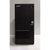【吳'r】 i5-8400/16G RAM/480G SSD/GT740 超值/商用/文書/影音/電腦主機