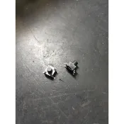 光陽 GP 125 儀表 液晶錶  按鍵 專用按鍵