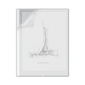 (店+)[3Cat]保護貼適用於文石BOOX Go 10.3吋 二代 Lumi Gen ll 電子書螢幕保護膜 類紙膜 抗藍光
