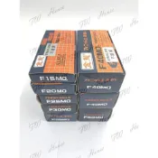 (店+)白鐵F15 不鏽鋼 金龍 F15~F50 釘槍 木工 裝潢釘 釘槍 氣釘槍 鐵釘 釘子