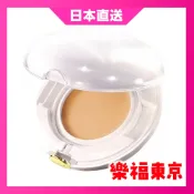 【日本直送】資生堂 ELIXIR 怡麗絲爾 底妝 彈潤聚焦粉霜 SPF28 PA+++ 自然遮瑕  絕版現貨 售完為止
