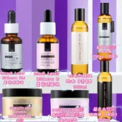 (店+)【Car Quality 車麗屋】壹吉昌商城 日本 QUALITY 1st DERMA LASER  抗衰老激光雷射精華液 面霜