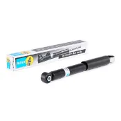 《歐馬國際》 7LA513029  vw 福斯 T5 T6  避震器 後輪 德國 BILSTEIN 倍適登 SACHS