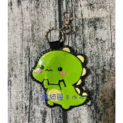 預購 媕綺麗手作坊 雙面防潑水 護身符袋 香火袋 平安 符袋 福袋 防水平安符袋