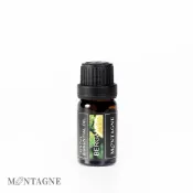 【Montagne】佛手柑｜BERGAMOT｜天然精油 單購  開運禮 母親節禮物