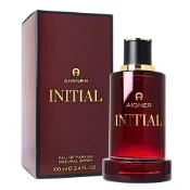 (店+)Etienne Aigner Initial 初始淡香精 EDP 100ml